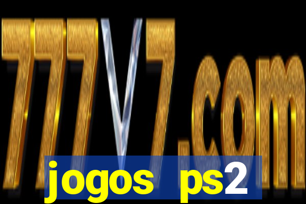 jogos ps2 traduzidos pt br